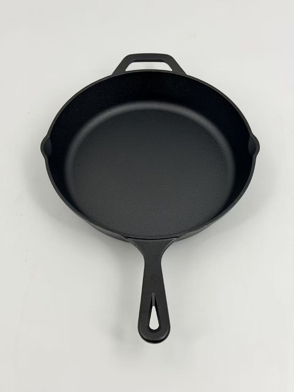 b7ded29d146fd038070074ceb4fa59