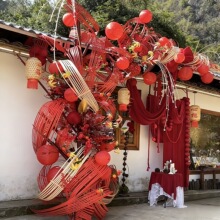 ��c��l��Ƭ������ˇ��ˇ�tɫ��Y�ֹ�ˇ�g�b�����ž��������b�