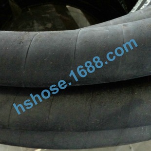 Supply inner diameter 5mm-305mm hydraulic rubber tube