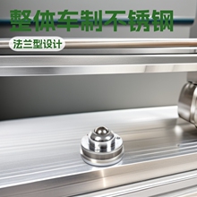 ݔ���O�䌣��IA-19 ���w܇�Ʋ��P� ���m���f���� ţ��݆�f��L��