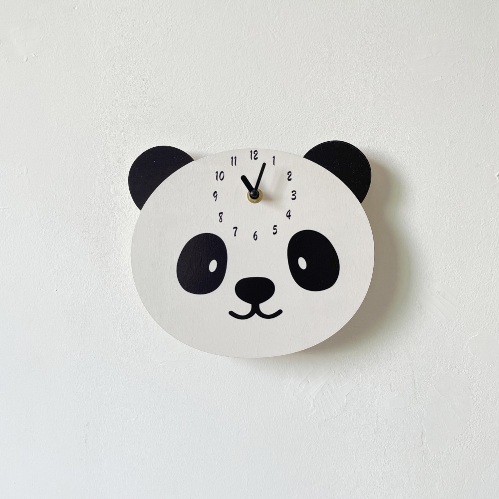 398d896161a2c11ce95a6f52315135