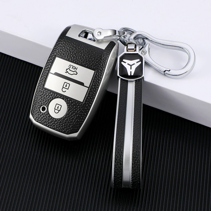 Подходит для K3K4K5 Smart Run Slando KX3 Jiahua KX5 Yijun Gentle Gentle All -Shell оптовая