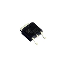 ���ɵ�·HD4N60 252���ܵ�ԴIGBT���ֶ����־��������ƽ��բ��