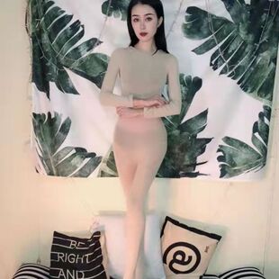 ��aȫ���z�mһ�w�B�w�m���ľo�������B�w��cos�B���mJJ�_�n