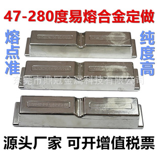 �����c�Ͻ�70����ºϽ� 47-280�Ⱥ��a��a�G �؜�ģ�߉��T����
