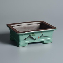 ��ʽ�辰�����մɴ�̖�L���λ���͹��Ѽy���R�۾��^���⻨��