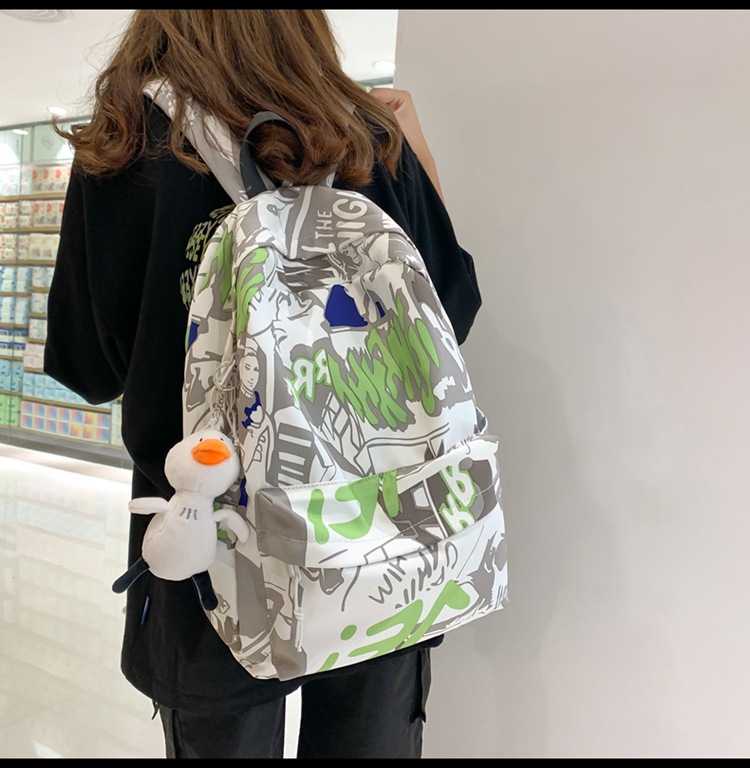 2021081020265587139532w750h768