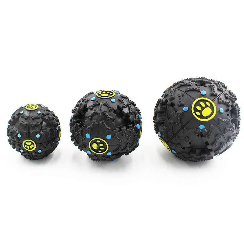 6652971688_1075289529