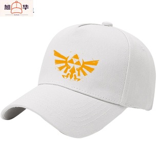 �����_���f�����������ֿ�����֮�I��߅ñ���ļ�����ꖰ���ñ��