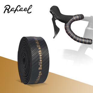 Rafael��·܇�ю��}��ԊƪPU͸�������ĥ�p���p���羳������Ʒ