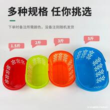 �����ݮ��ժ�@�����������ϲ�ݮ�@�Ӽtɫ��ɫ�b�u�����Dˮ����