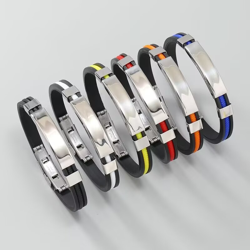 5bd7f55da3526cc414e000f8f5d648