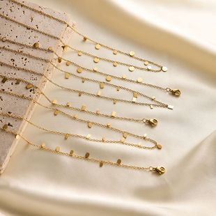 �W���r���䓲���ɫС���K�����ʯˮ�ΐ���Ů�i���18k���
