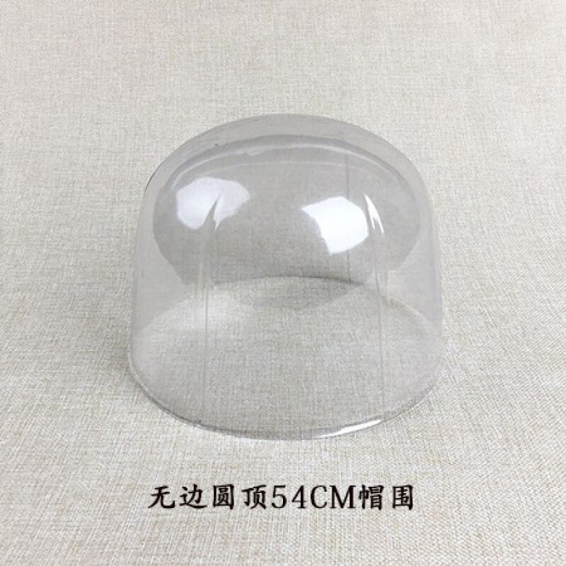盆帽ハットキャップキャップキャップキャップキャップキャップキャップキャップキャップキャップキャップキャップキャップキャップキャップキャップキャップキャップキャップキャップキャップキャップキャップキャップキャップキャップキャップキャップキャップキャップキャップキャップキャップキャップキャップキャップキャップキャップキャップキャップキャップキャップキャップキャップキャップキャップキャップキャップキャップキャップキャップキャップキャップキャップキャップキャップキャップキャップキャップキャップキャップキャップキャップキャップキャップキャップキャップキャップキャップキャップキャップキャップキャップキャップ|undefined