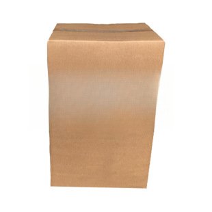 ���� SEPIWHITE MSH ���w�� ������ ʮһ̼ϩ������������ 100g
