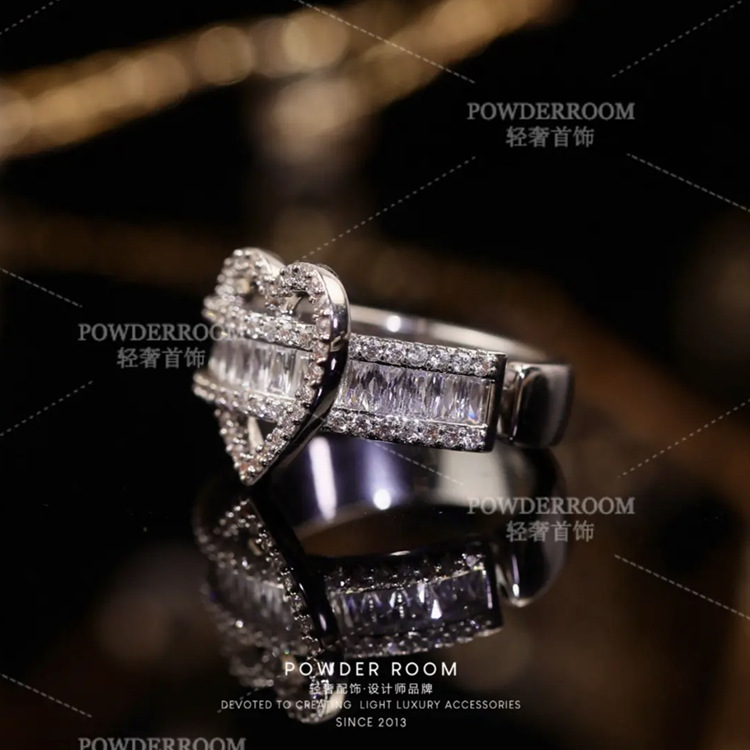 QQ图片20220508170516