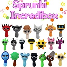 Sprunki Incrediboxë�q��ż�����Α���߅��ͨ���пɐۓQ�b���