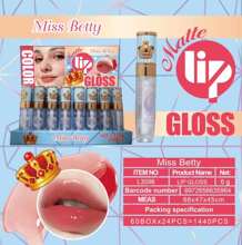 ���Q�羳�¿�ʹ�Miss Betty��ⲻմ�����Դ��ʹ��۴��ʲʊyLip