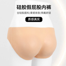 �o���S��ѝ���z�|��ƨ�����΃�ѝ�����N����Ȼ�����Ή|�S��ѝ��