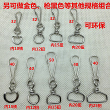 ���a���ߴ����D��đ��   �FƤ��đ�� ������ ���ג��h ��ɫ���