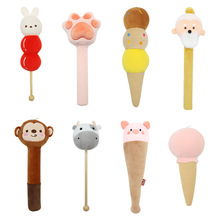 ��ͨ�ɐۄ��ﰴĦ���ñ��� �����݄���ë�qС�N�� �������ñ��N