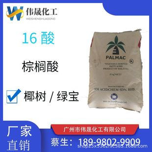 ʮ���� ���|�R��Ҭ�䡢�G��ܛ֬����Ϟ���ؙ����ֹ������Ϻ���99%