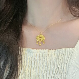 ˮؐ�S��F؛���l5G�S�𻨽z����������999�S�����Ů������