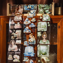 ���õ�һ����x�r��ϵ�������z��  ������x���}���~�ز��b�6��