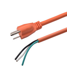 ���^��Ҏ�����Դ������������ʽ�����^ȫ�~ETL�J�CUL�J�C5-15P