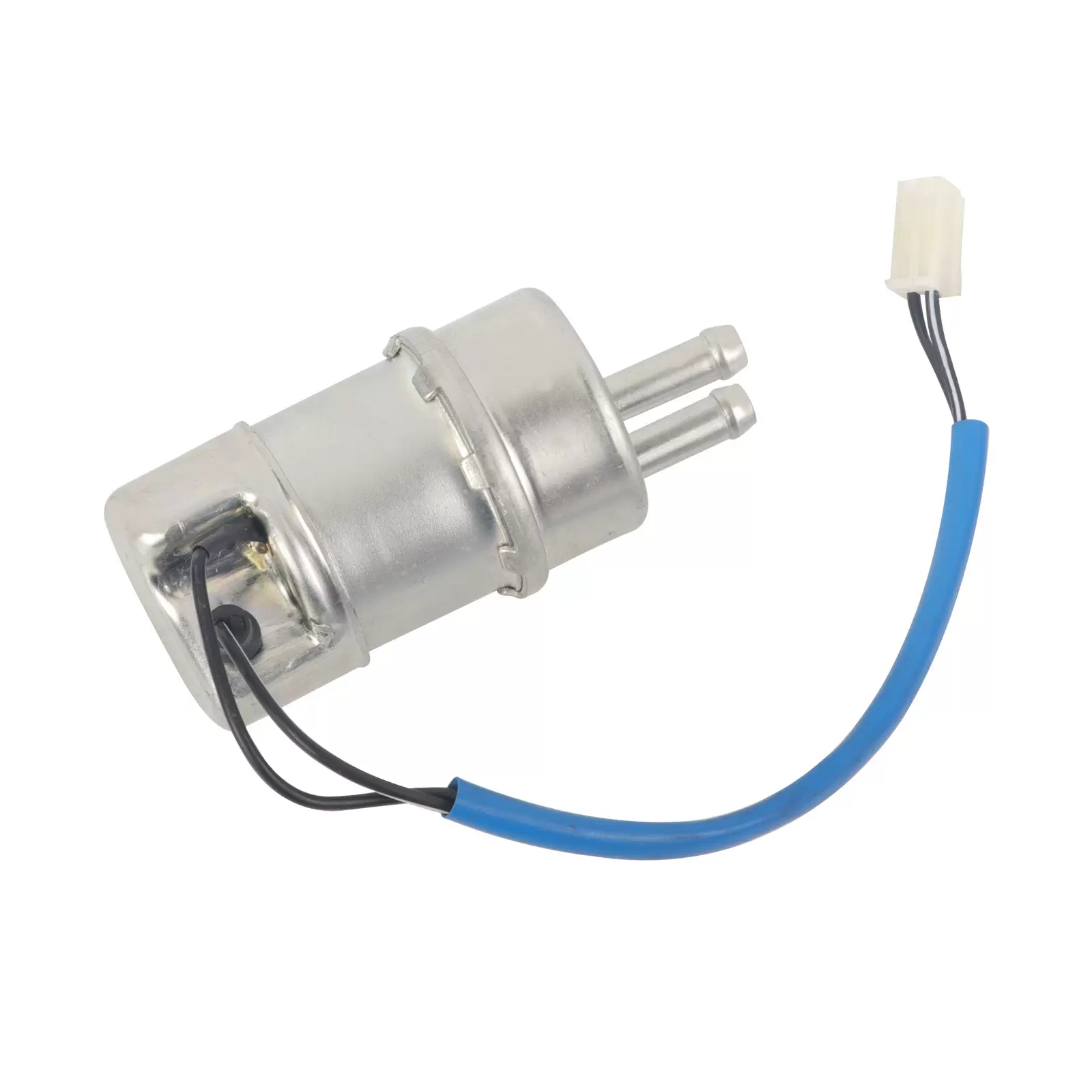 适通用改装摩托车电子输油泵喷油器