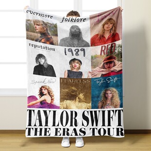 Taylor swift���Ǹ��ַ��m�q̺����߅ë̺�b�̩��ӡ���w̺������