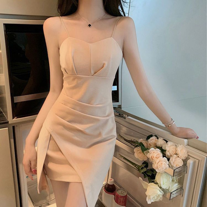 카키 #1045