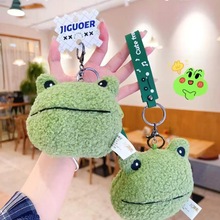 ë�q耳׿��������X�������������C���Gɫ�p���L��W�t���