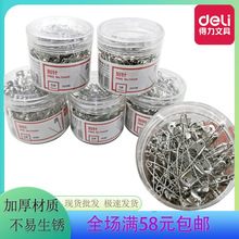 ȫe ʽUeᘿieᘽᘌι̶