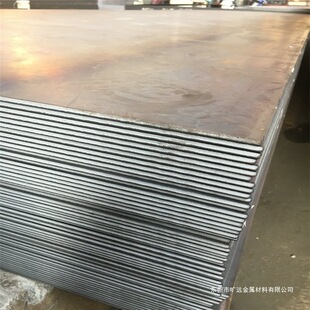 a3�F��A�����|Ƭ�����и�ӹ���䓰�A�Ύ��׺�235810mm