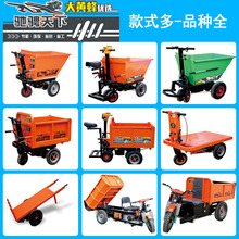 ��Ʒ���B����늄�����܇�Ҷ�܇��݆܇����܇����܇���\���S����.