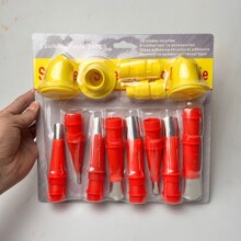 �S��ֱ�N���P��z�� �ɲ�ж�����Y���z�� ���z���������z�������b