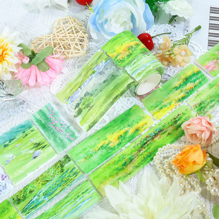 �羳����pet�֎��z���b�ƴ�N�����쾰�ֹ�DIY�≺�֎��ز��z��