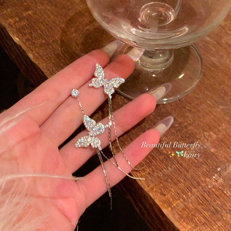 Reprehenderit qui in ea