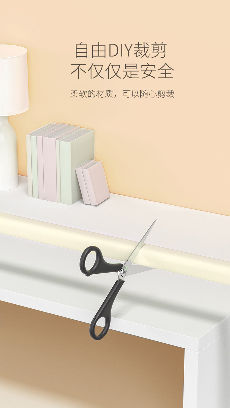 c4ba50cb-82ba-4d9c-b194-c9a951e8b6e0.jpe