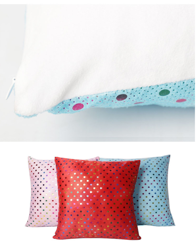 波点全幅抱枕_12.jpg