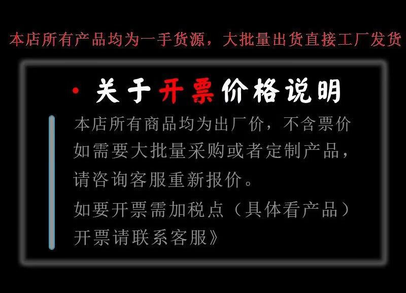 QQ图片20230303214215