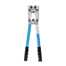 HX-50B�����Q�Ӿ��Q������QYO�~�X��|�����~�����䉺�Q6-50mm&sup2;