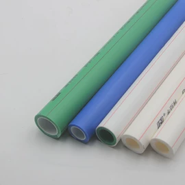 其他管件;PPR管;PERT管