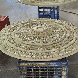 聚醚;其他醚;发泡剂