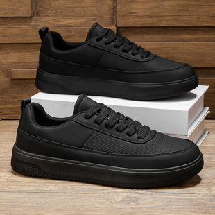 ��ِ�����¿��^��ţƤ���͸���ӖЬ��ʿ���eЬ�ٴ��ЬС��Ь