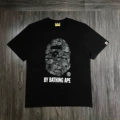 47 Black