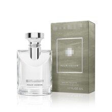 �羳���`�����ˮ��Ů����־����»������ľ�|�yɫ��ˮС��5ML