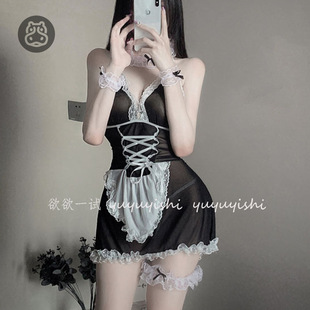 ��Ȥ�����Ըд�aŮ���b�Ʒ��T���弃��Ó�������b˯��Ů���l���l