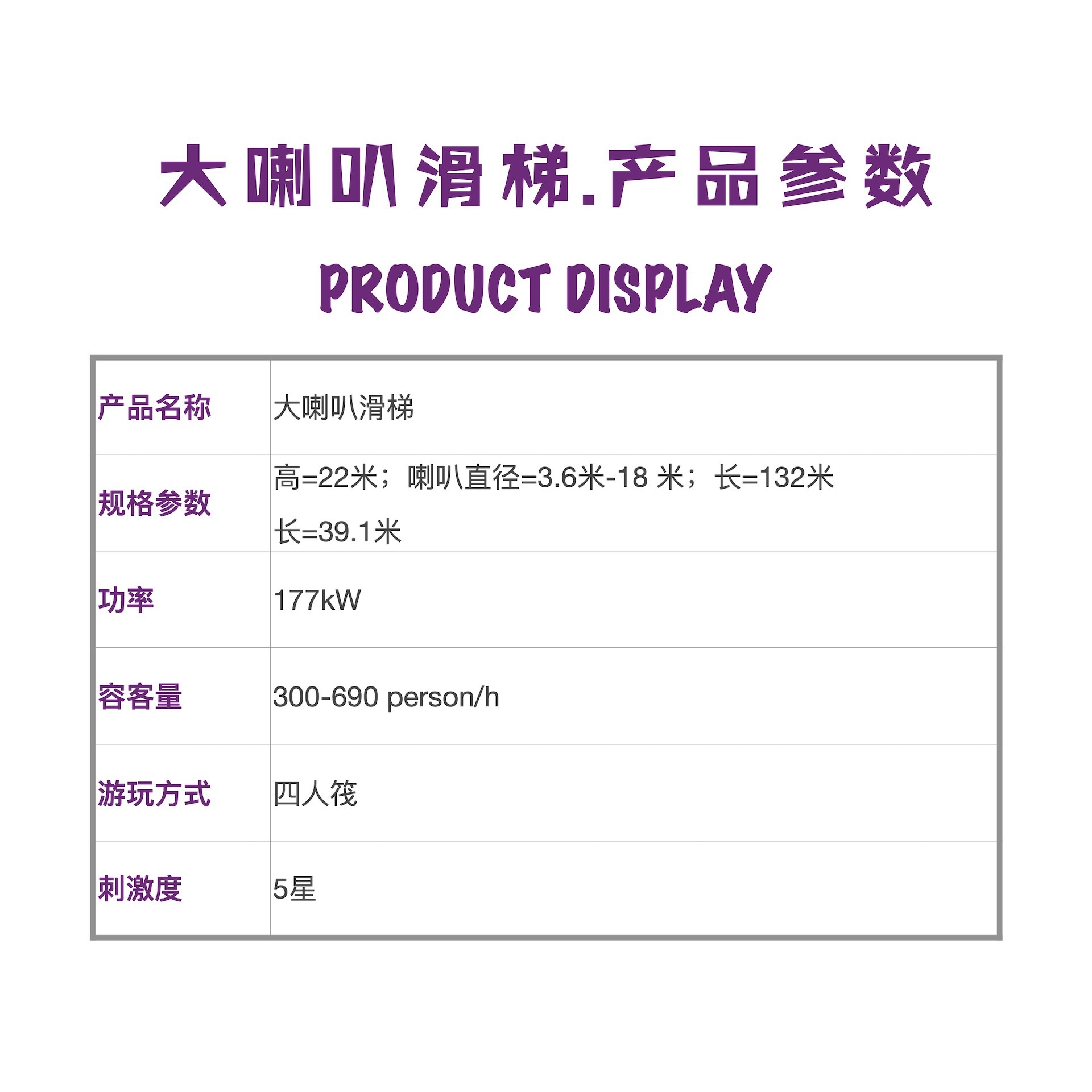 大喇叭参数表.jpg